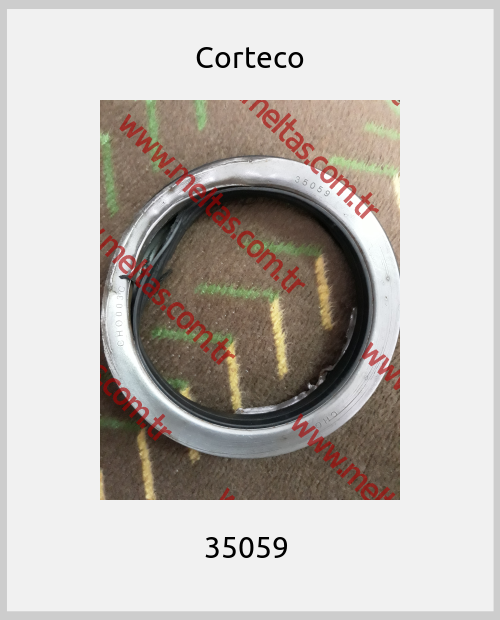 Corteco - 35059 