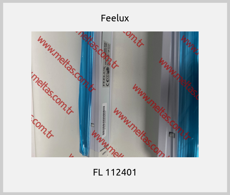 Feelux - FL 112401