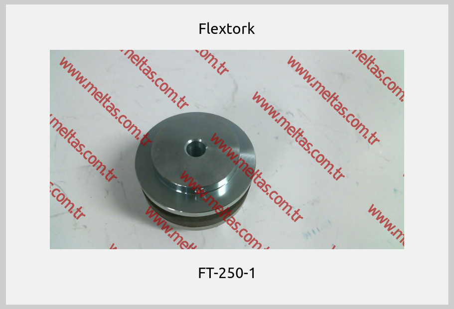 Flextork-FT-250-1