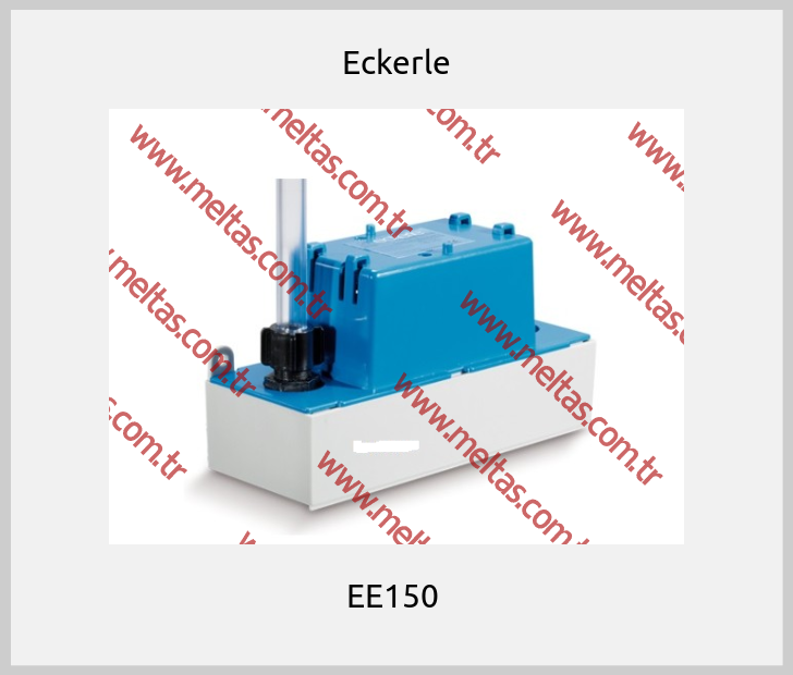 Eckerle - EE150 
