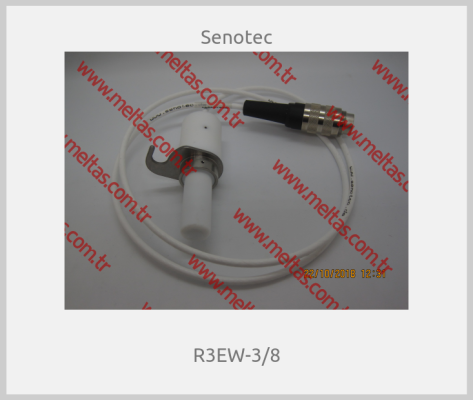 Senotec - R3EW-3/8