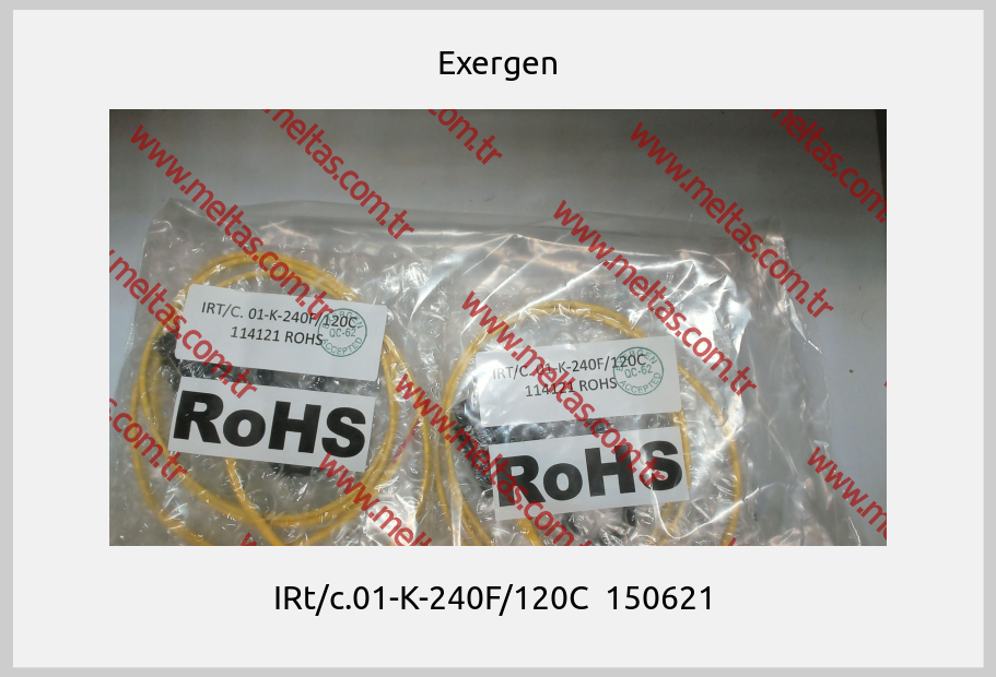 Exergen-IRt/c.01-K-240F/120C  150621 