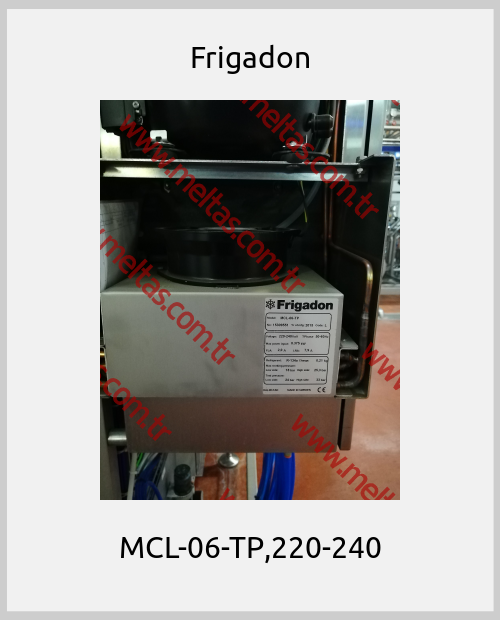 Frigadon-MCL-06-TP,220-240