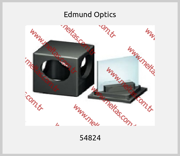 Edmund Optics - 54824