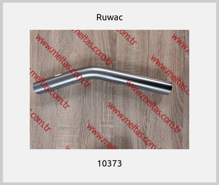 Ruwac-10373