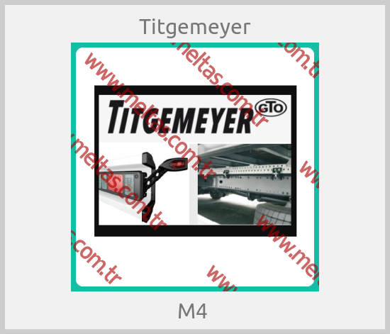 Titgemeyer-M4 