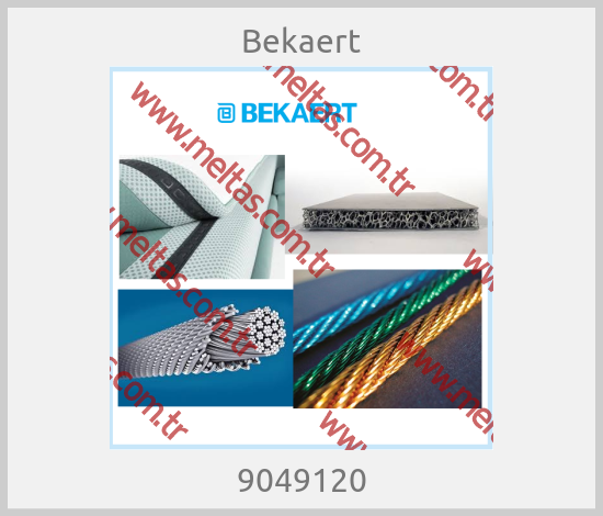 Bekaert - 9049120