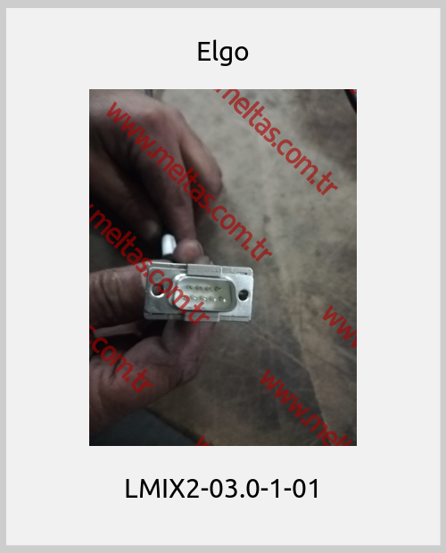 Elgo-LMIX2-03.0-1-01