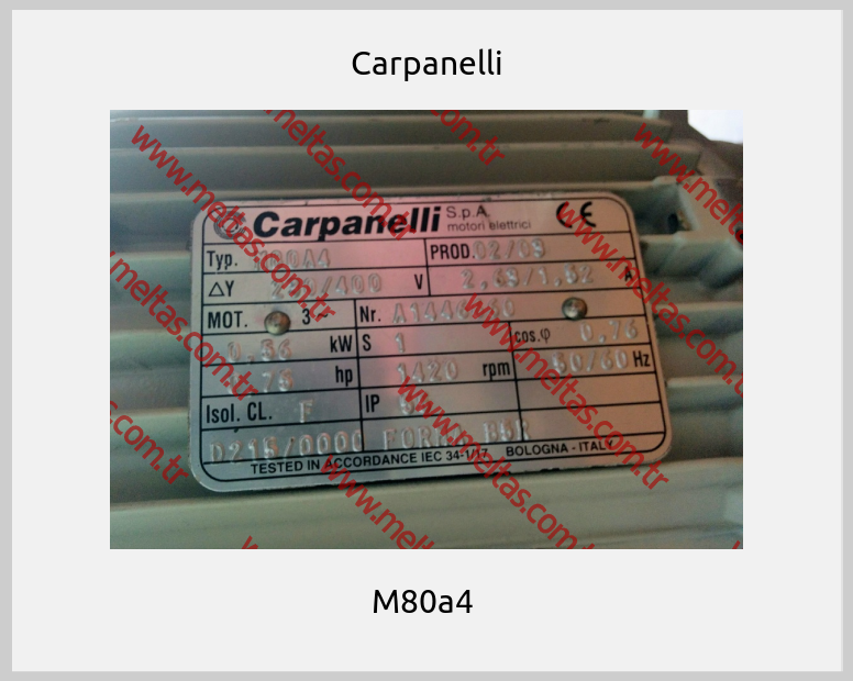 Carpanelli-M80a4 