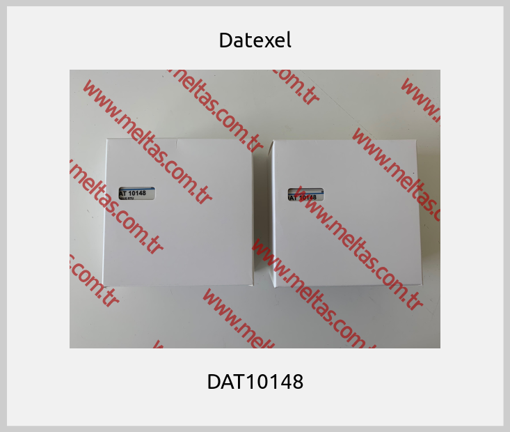 Datexel - DAT10148