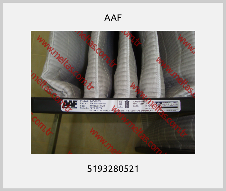 AAF-5193280521