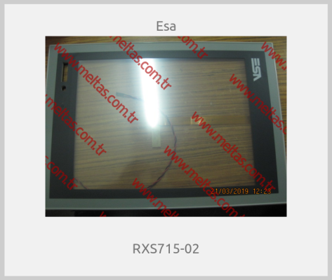 Esa-RXS715-02