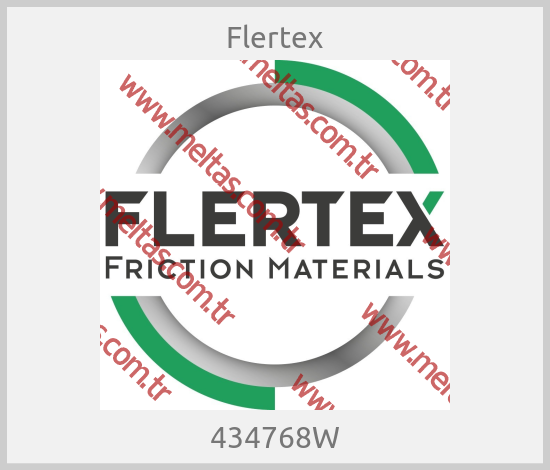 Flertex - 434768W
