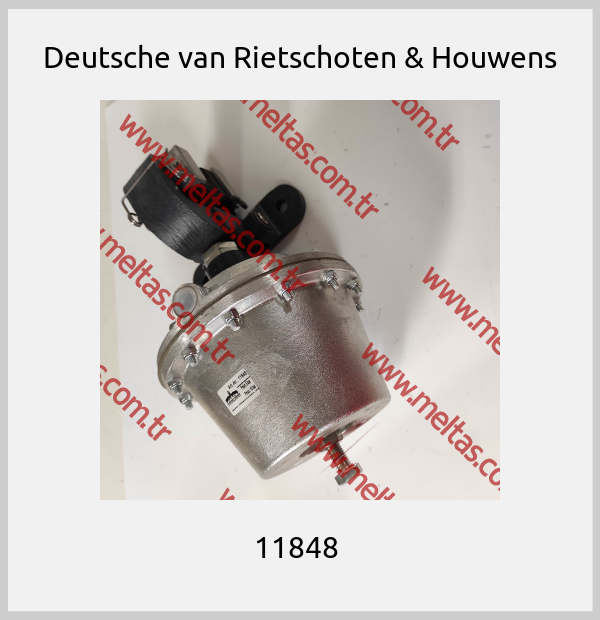 Deutsche van Rietschoten & Houwens-11848 