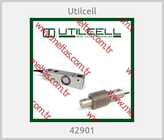 Utilcell-42901