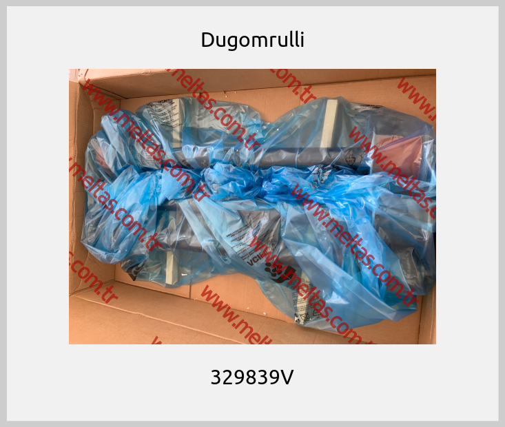 Dugomrulli-329839V