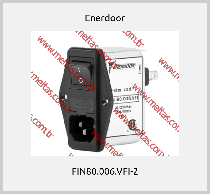 Enerdoor-FIN80.006.VFI-2