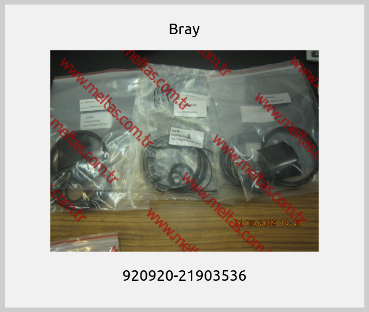 Bray-920920-21903536