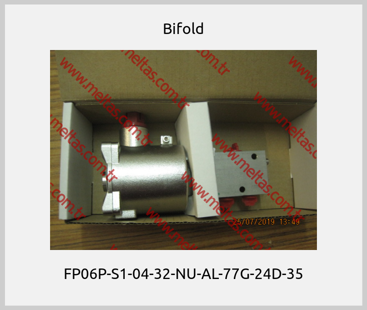 Bifold-FP06P-S1-04-32-NU-AL-77G-24D-35