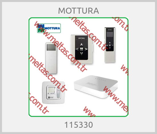 MOTTURA-115330