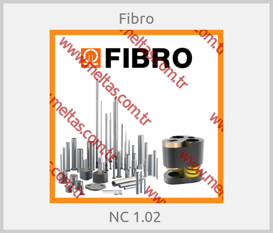 Fibro-NC 1.02 