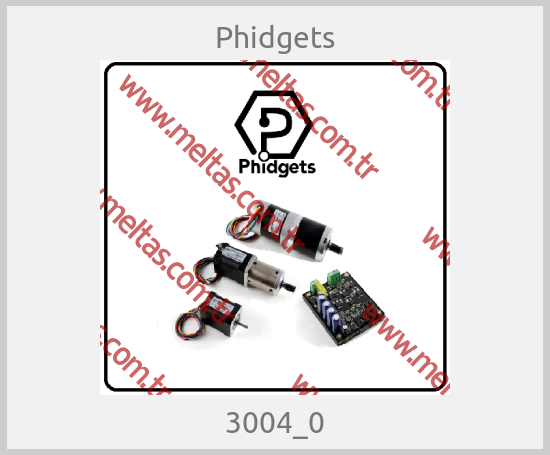 Phidgets-3004_0