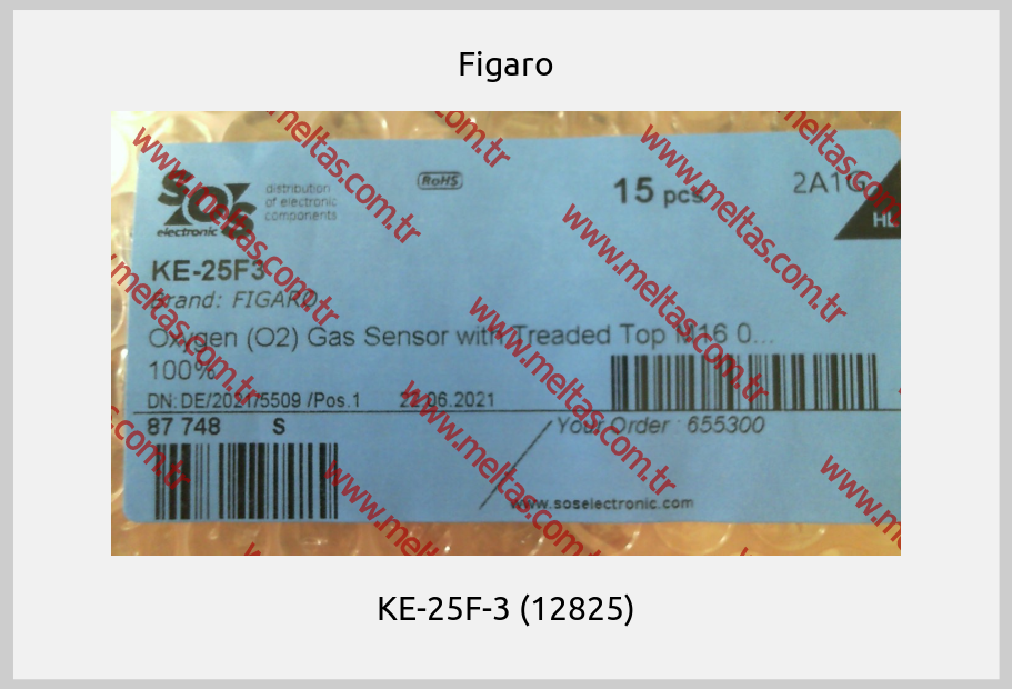 Figaro-KE-25F-3 (12825)