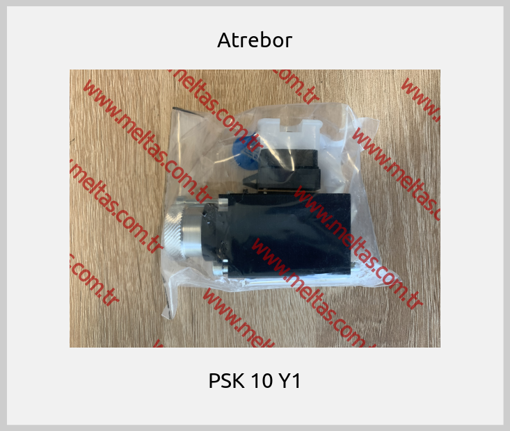 Atrebor-PSK 10 Y1