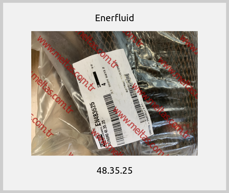 Enerfluid - 48.35.25
