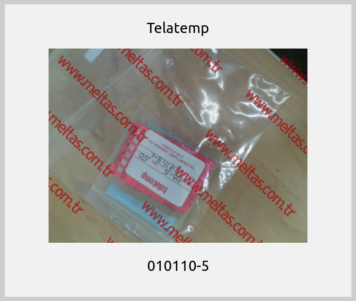 Telatemp - 010110-5