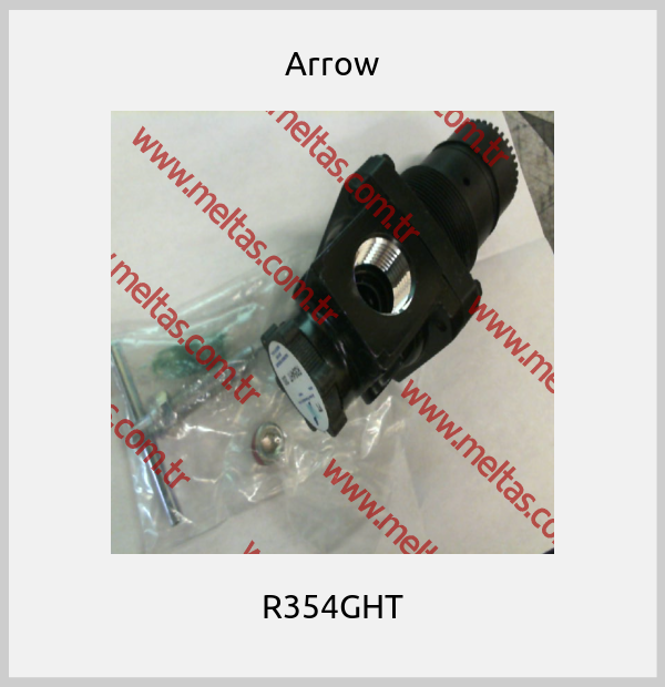 Arrow - R354GHT
