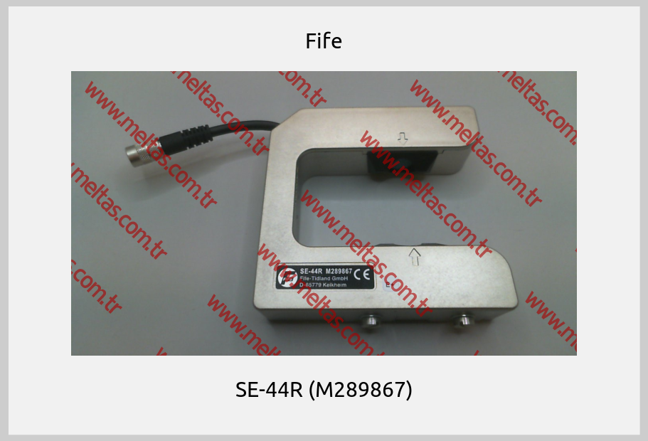 Fife-SE-44R (M289867)