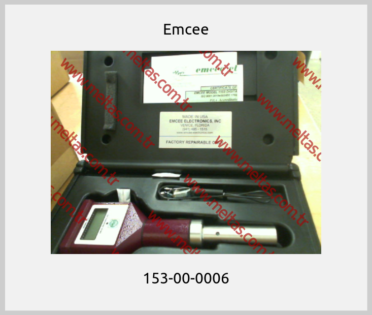 Emcee-153-00-0006