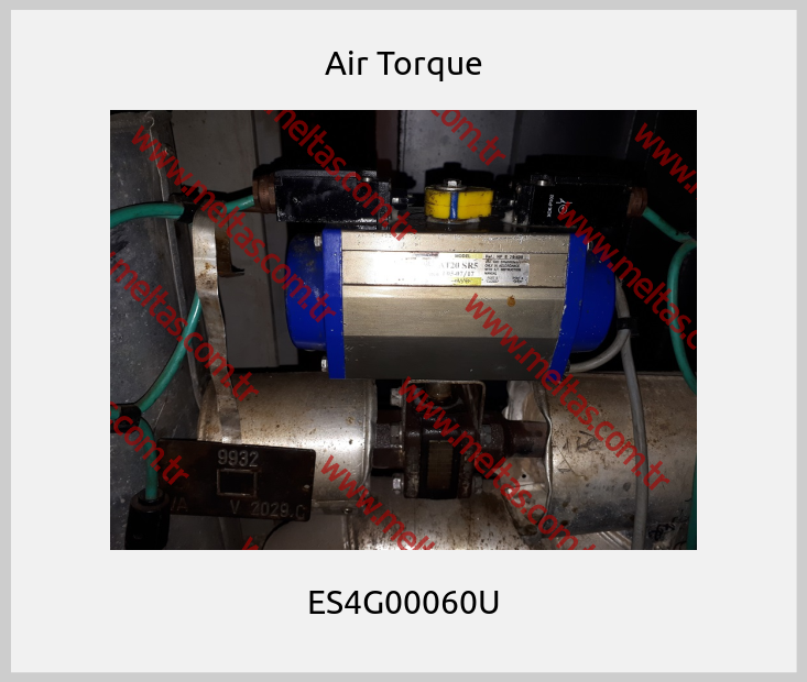 Air Torque - ES4G00060U