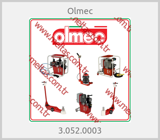 Olmec-3.052.0003