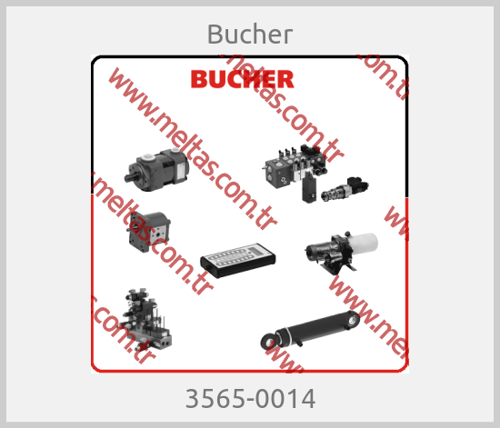 Bucher-3565-0014