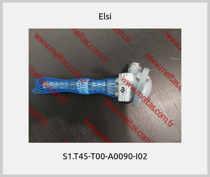 Elsi - S1.T45-T00-A0090-I02