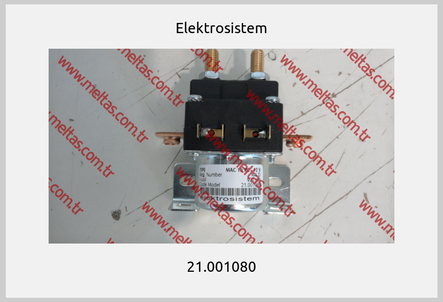 Elektrosistem-21.001080