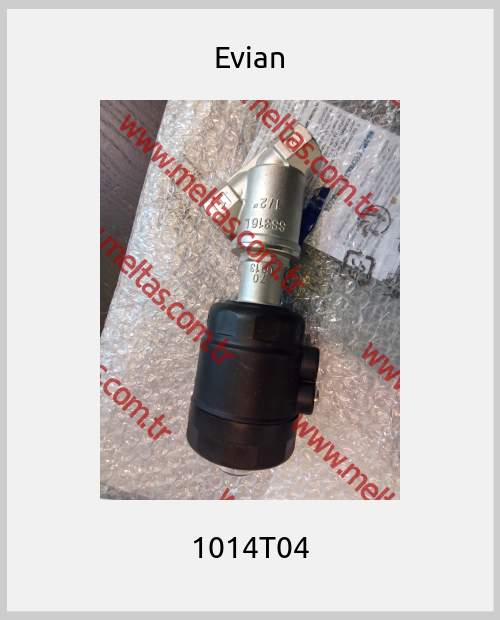 Evian-1014T04