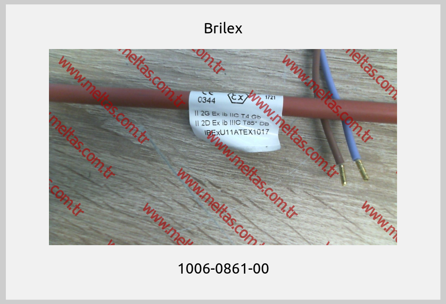 Brilex-1006-0861-00