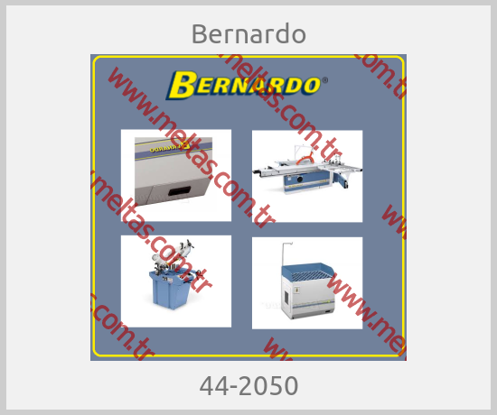 Bernardo-44-2050