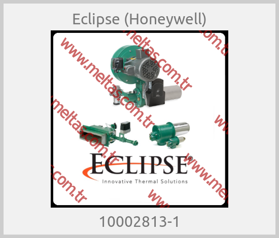 Eclipse (Honeywell) - 10002813-1