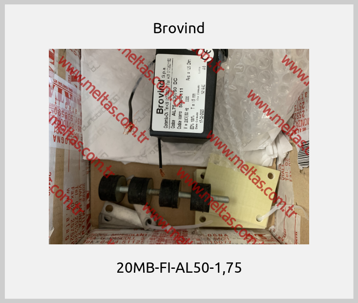 Brovind-20MB-FI-AL50-1,75