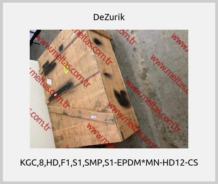 DeZurik-KGC,8,HD,F1,S1,SMP,S1-EPDM*MN-HD12-CS