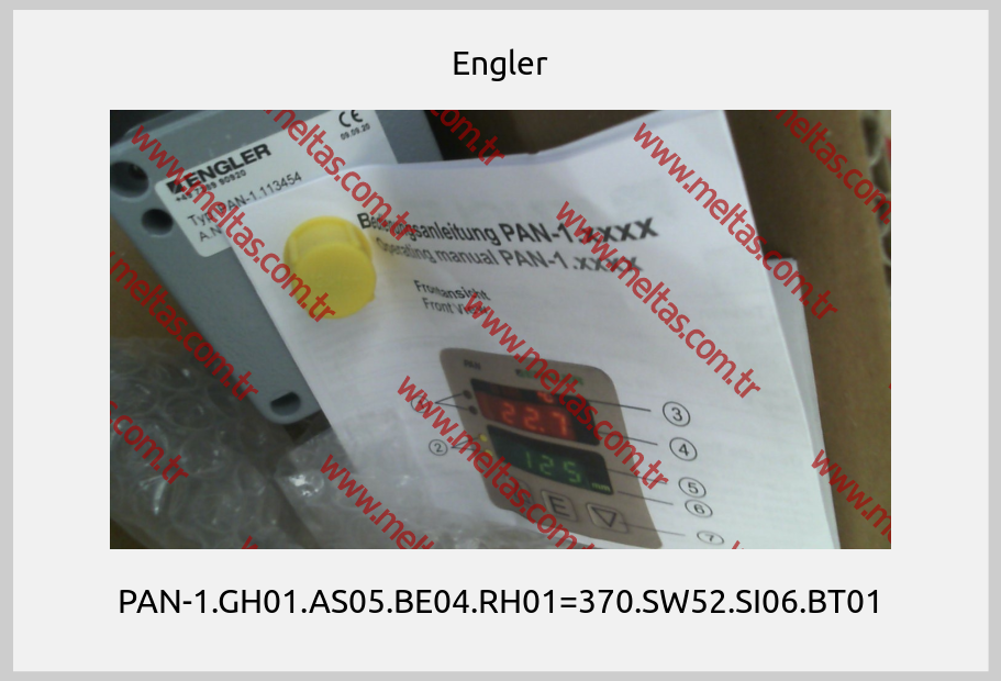 Engler - PAN-1.GH01.AS05.BE04.RH01=370.SW52.SI06.BT01