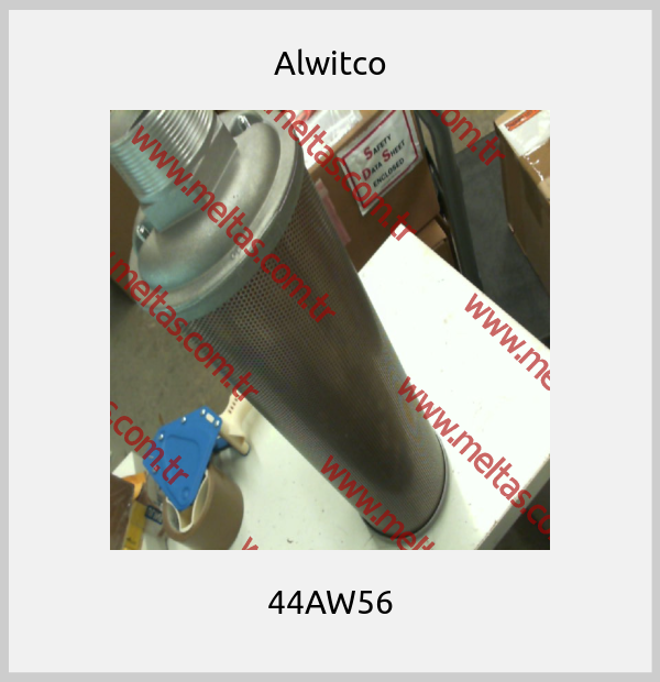 Alwitco - 44AW56