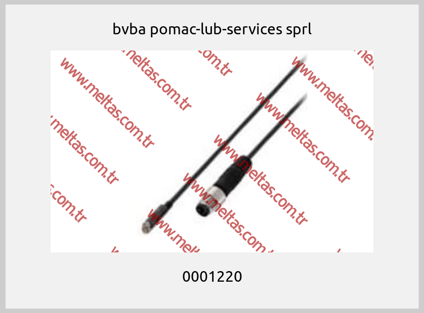 bvba pomac-lub-services sprl-0001220