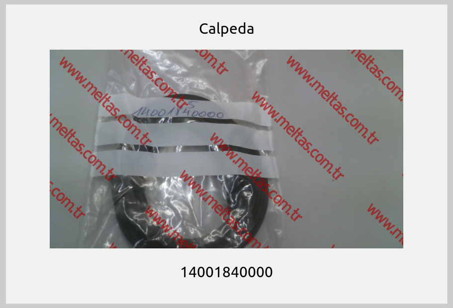 Calpeda-14001840000