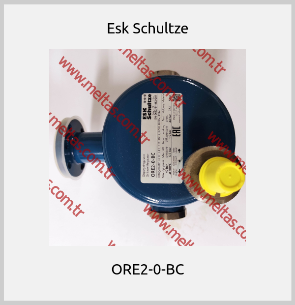 Esk Schultze-ORE2-0-BC