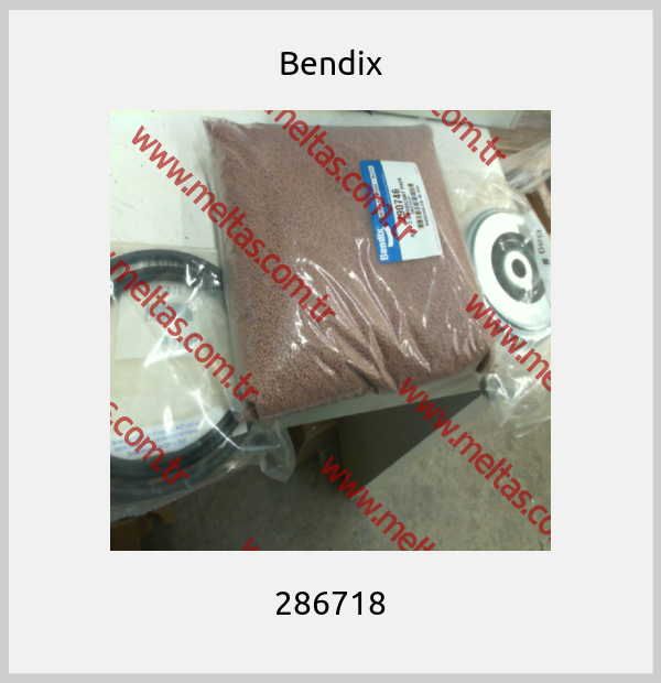 Bendix-286718
